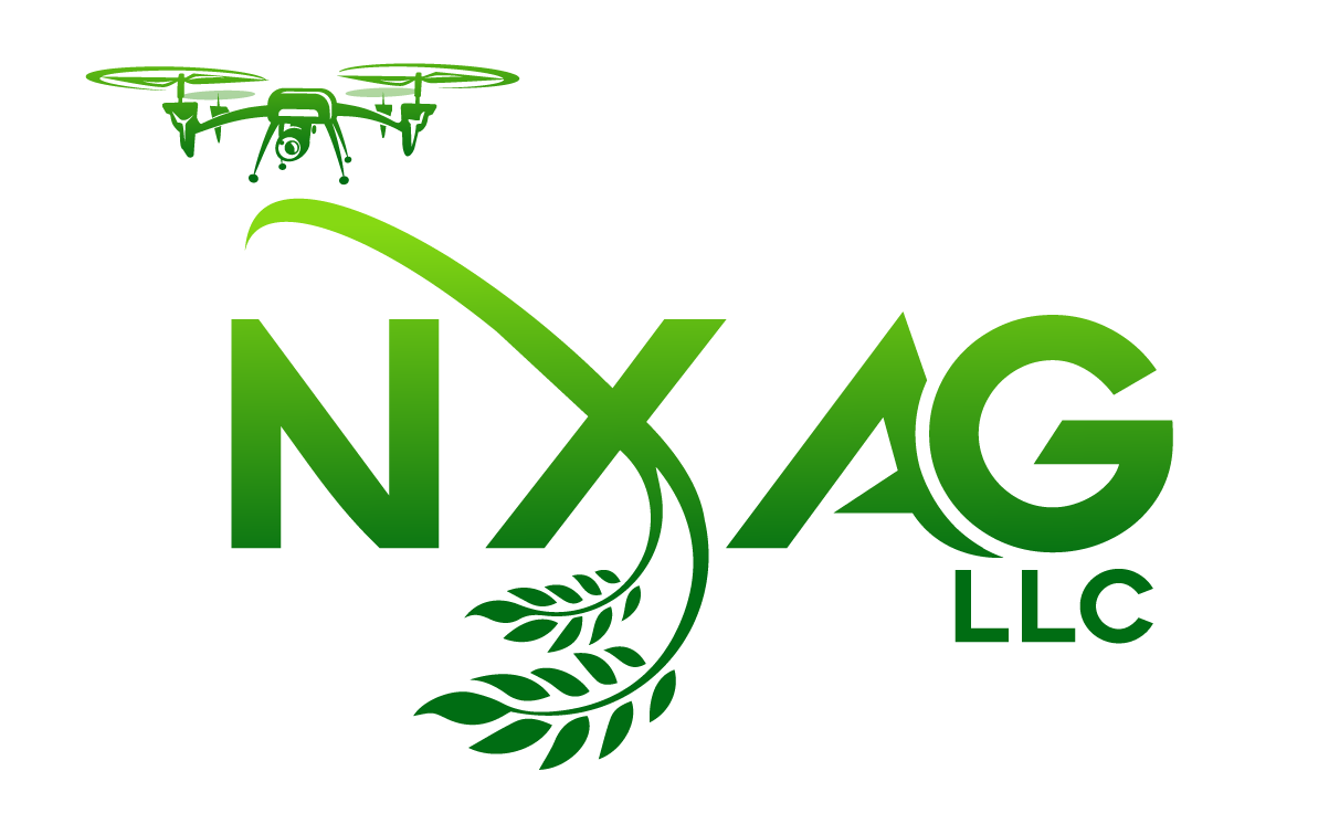 NX Ag LLC